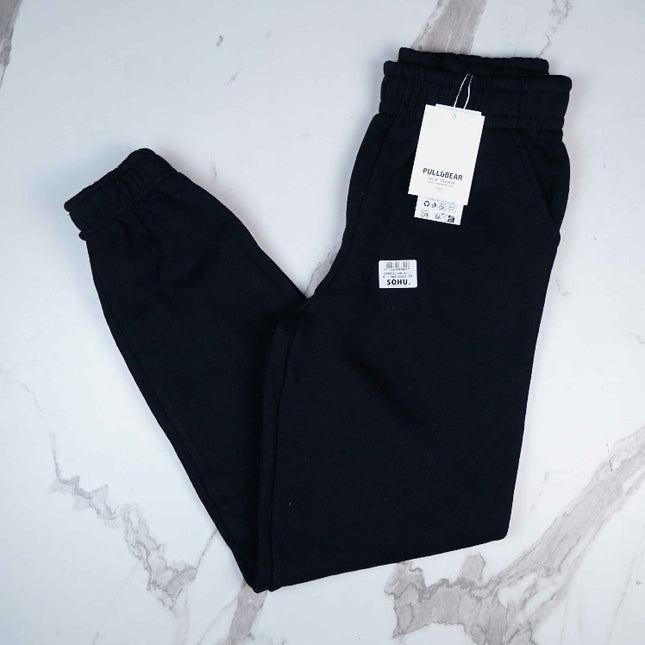 P&B Jogger Pants Pack of 2 for Men - Sohu Lifestyle
