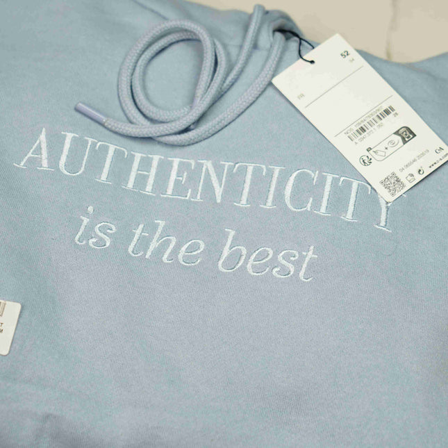 Pack of 2 Sinsay Fleece Hoodies - Sohu Lifestyle