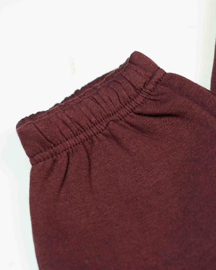 Pack of 2 Relax Fit Primark Jogger Pants - Sohu Lifestyle