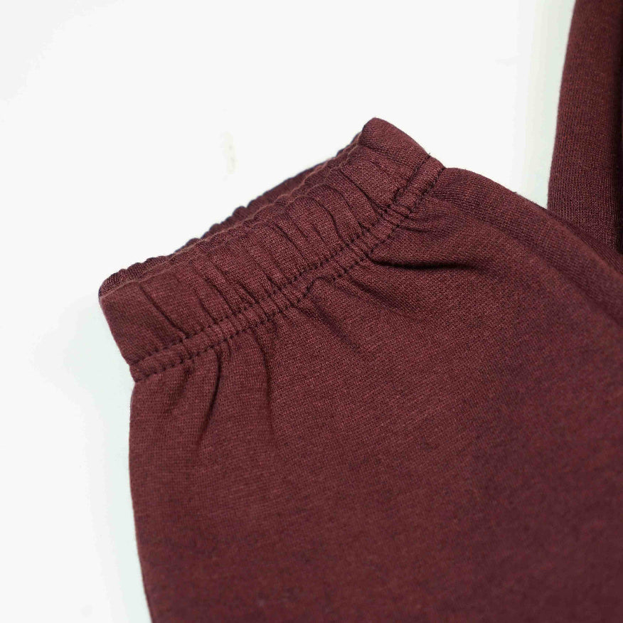 Pack of 2 Relax Fit Primark Jogger Pants - Sohu Lifestyle