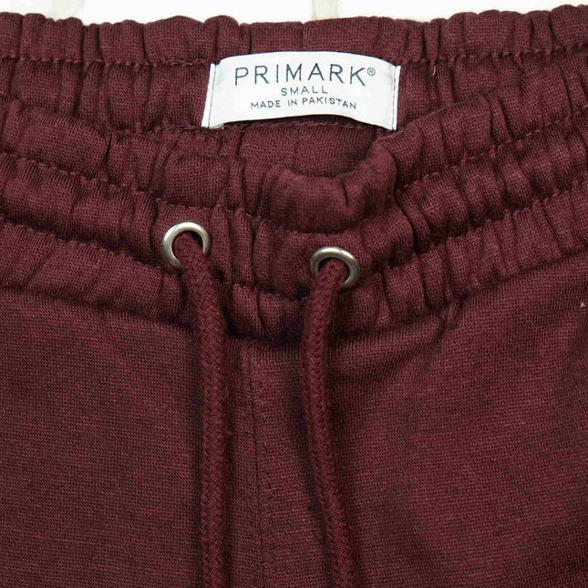 Pack of 2 Relax Fit Primark Jogger Pants - Sohu Lifestyle