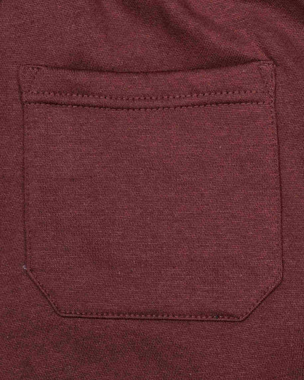 Pack of 2 Relax Fit Primark Jogger Pants - Sohu Lifestyle