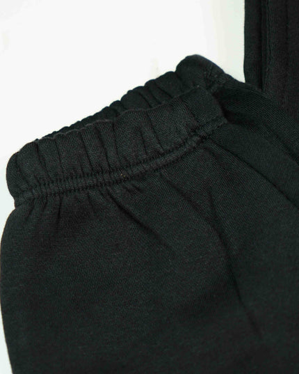 Pack of 2 Primark Jogger Pants For Men - Sohu Lifestyle