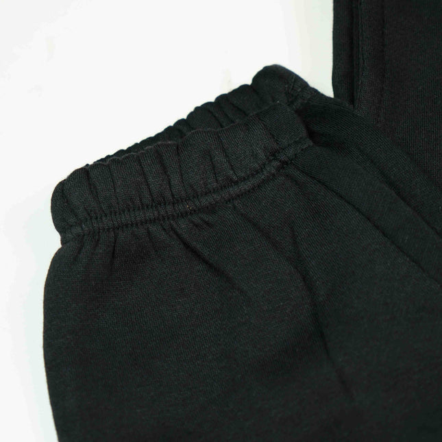 Pack of 2 Primark Jogger Pants For Men - Sohu Lifestyle