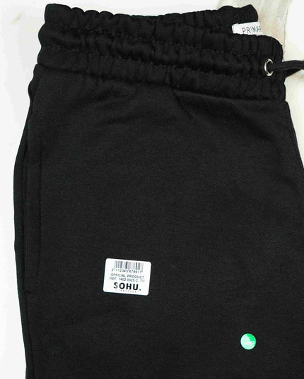 Pack of 2 Primark Jogger Pants For Men - Sohu Lifestyle