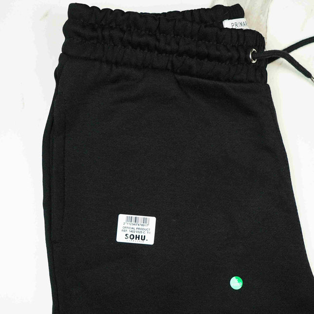 Pack of 2 Primark Jogger Pants For Men - Sohu Lifestyle