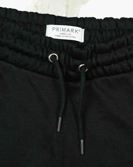 Pack of 2 Primark Jogger Pants For Men - Sohu Lifestyle
