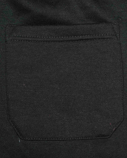 Pack of 2 Primark Jogger Pants For Men - Sohu Lifestyle