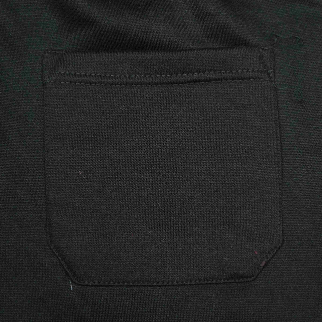 Pack of 2 Primark Jogger Pants For Men - Sohu Lifestyle