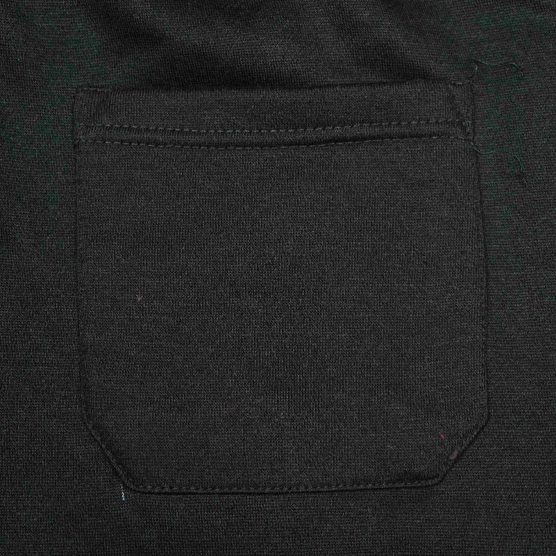 Pack of 2 Primark Jogger Pants For Men - Sohu Lifestyle