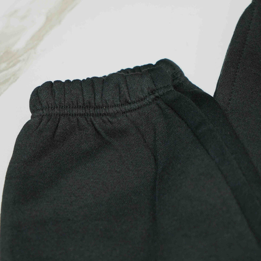 Pack of 2 Relax Fit Primark Jogger Pants - Sohu Lifestyle