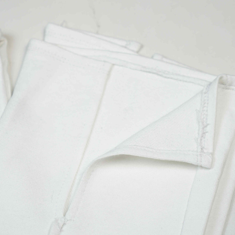Pack of 2 Slit Trouser (Premium Quality) - Sohu Lifestyle