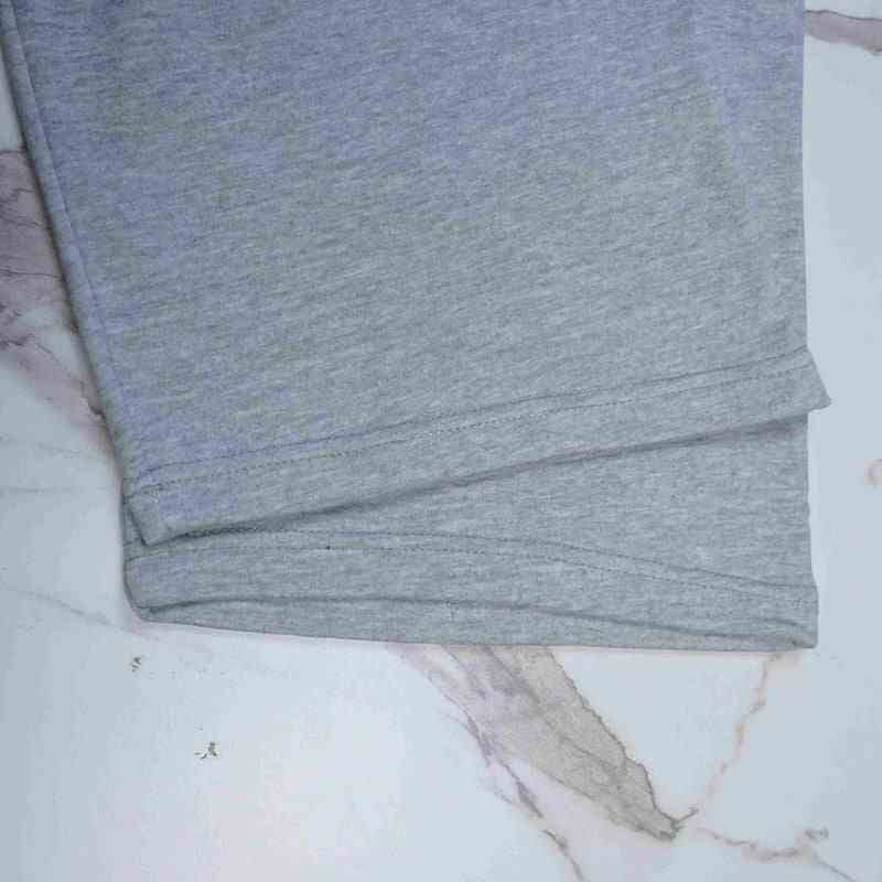 P&B Wide Leg Trousers Pack of 3 - Sohu Lifestyle