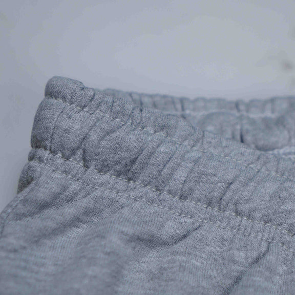 Bundle of 3 P&B Summer Co-Ord Set  For Men