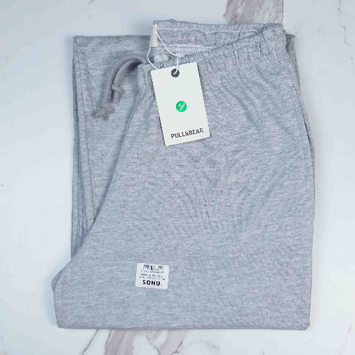 Bundle of 3 P&B Summer Co-Ord Set  For Men