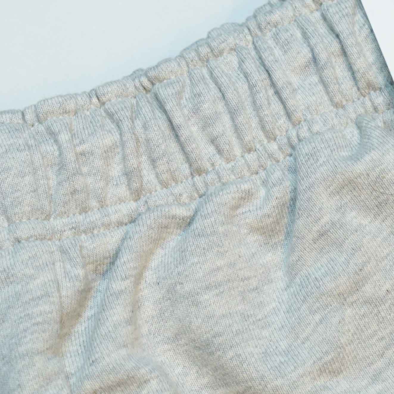 Pack of 2 Relax Fit Shorts - Sohu Lifestyle