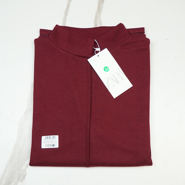 Nicole Co-ord Sets