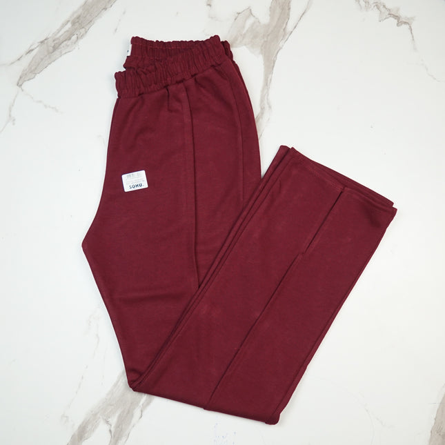 Nicole Co-ord Sets