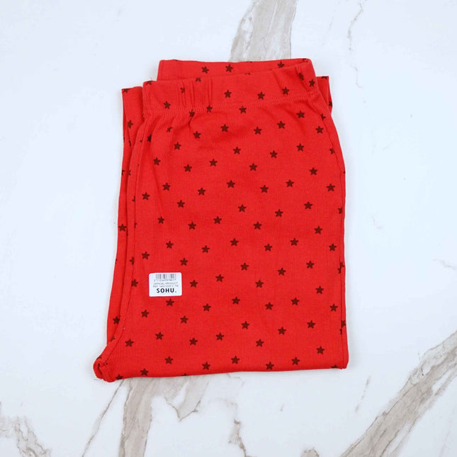 Women's Night Wear Trouser's - Sohu Lifestyle