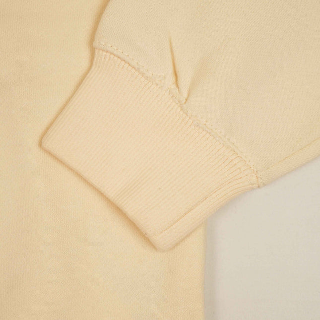 "Dreaming Stay Brave" Sweatshirt for Girl - Sohu Lifestyle