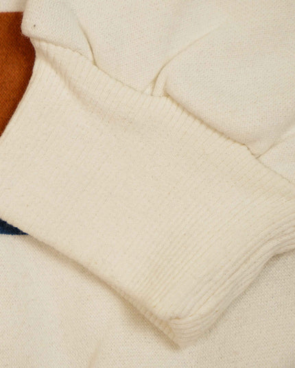 Sinsay Sweat-Shirt For boy (Drop Sholder) - Sohu Lifestyle