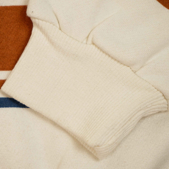 Sinsay Sweat-Shirt For boy (Drop Sholder) - Sohu Lifestyle