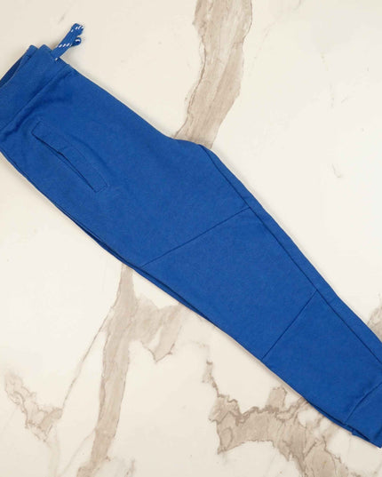 Sinsay Blue Trouser for kids - Sohu Lifestyle