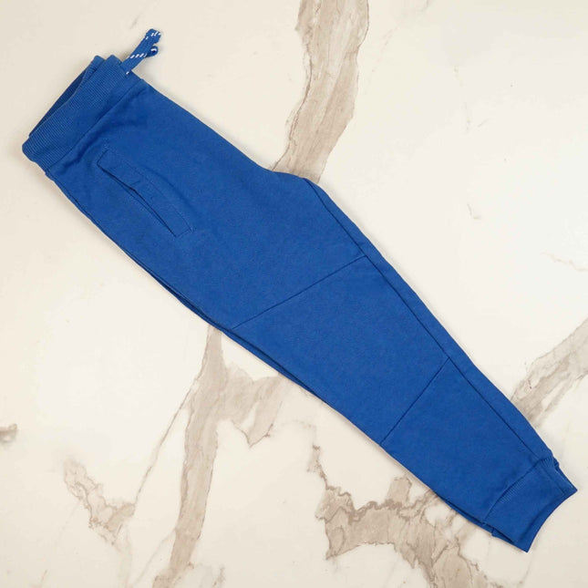 Sinsay Blue Trouser for kids - Sohu Lifestyle