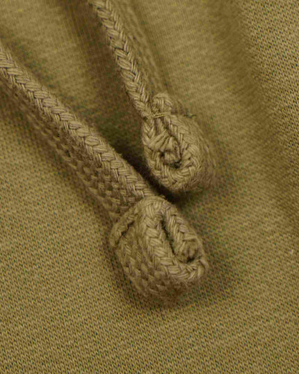 Olive Sinsay Trouser For Kids - Sohu Lifestyle