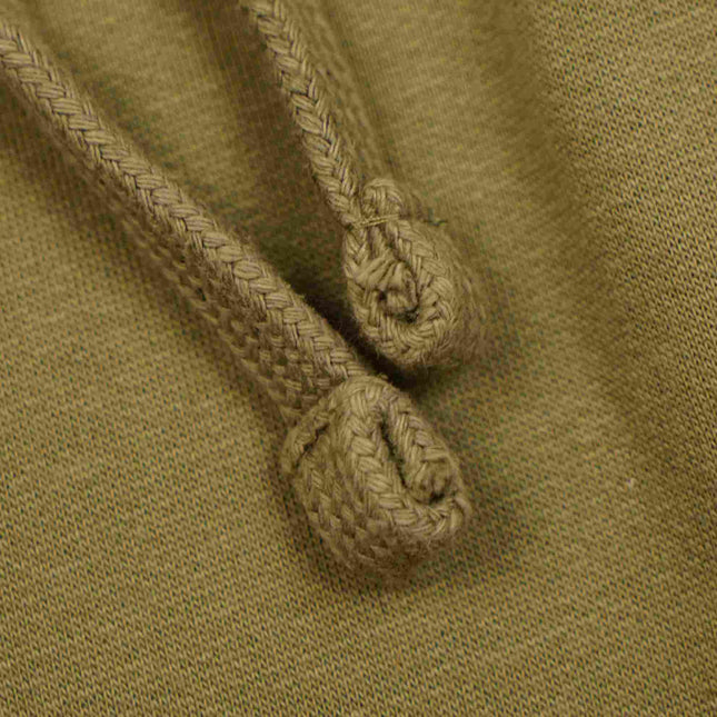 Olive Sinsay Trouser For Kids - Sohu Lifestyle