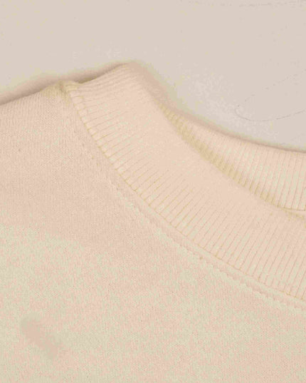 Enjoy Hollywood in scenic Los Angeles Sweatshirt - Sohu Lifestyle