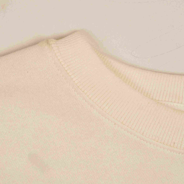 Enjoy Hollywood in scenic Los Angeles Sweatshirt - Sohu Lifestyle