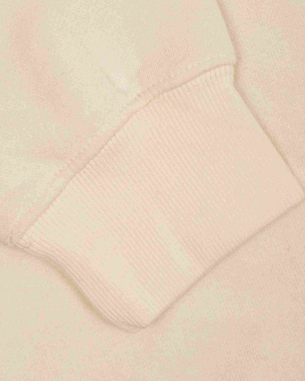 Enjoy Hollywood in scenic Los Angeles Sweatshirt - Sohu Lifestyle