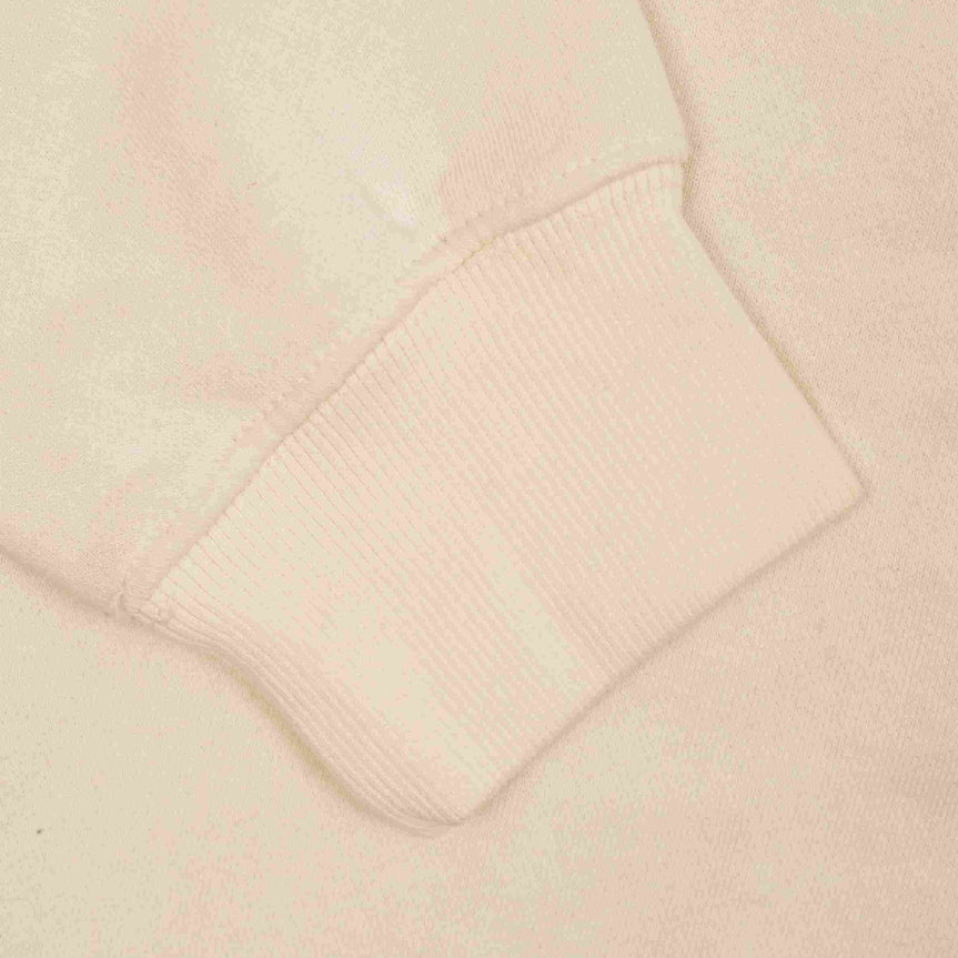 Enjoy Hollywood in scenic Los Angeles Sweatshirt - Sohu Lifestyle