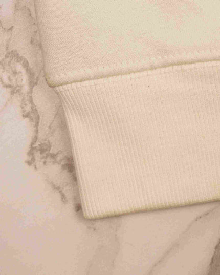 Enjoy Hollywood in scenic Los Angeles Sweatshirt - Sohu Lifestyle