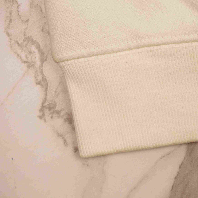 Enjoy Hollywood in scenic Los Angeles Sweatshirt - Sohu Lifestyle