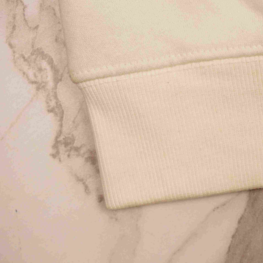 Enjoy Hollywood in scenic Los Angeles Sweatshirt - Sohu Lifestyle