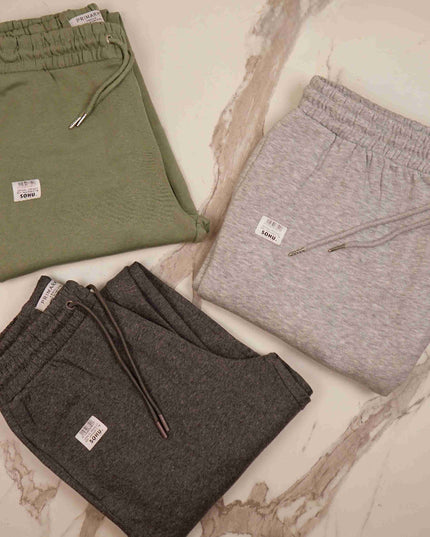 Pack of 2 Primark Pants For Men - Sohu Lifestyle