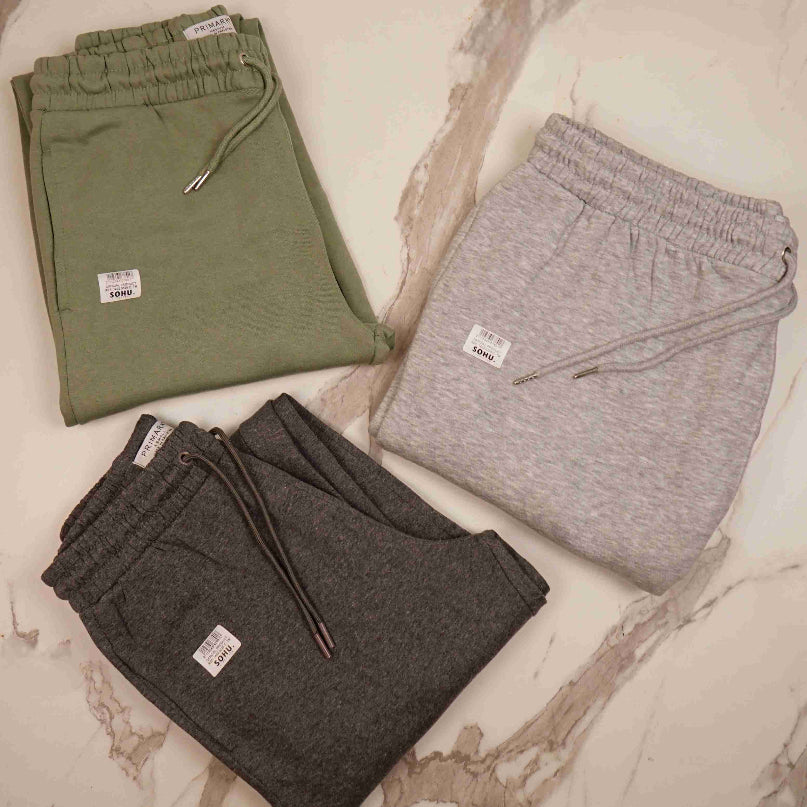 Pack of 2 Primark Pants For Men - Sohu Lifestyle