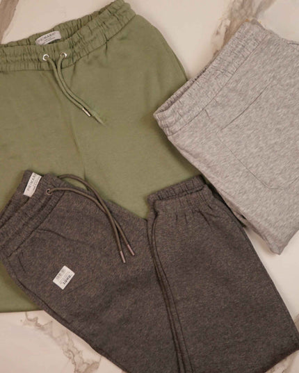 Pack of 2 Primark Pants For Men - Sohu Lifestyle