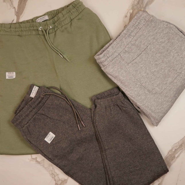 Pack of 2 Primark Pants For Men - Sohu Lifestyle