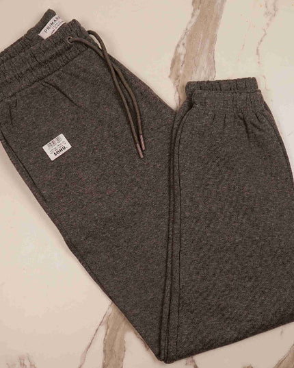 Pack of 2 Primark Pants For Men - Sohu Lifestyle