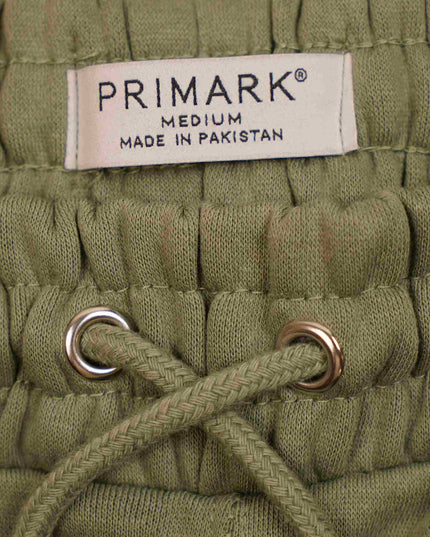 Pack of 2 Primark Pants For Men - Sohu Lifestyle