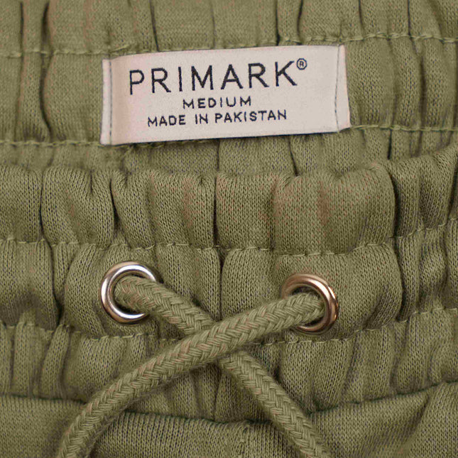 Pack of 2 Primark Pants For Men - Sohu Lifestyle