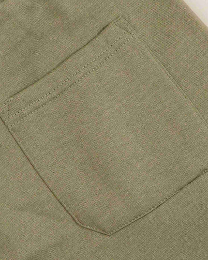 Pack of 2 Primark Pants For Men - Sohu Lifestyle