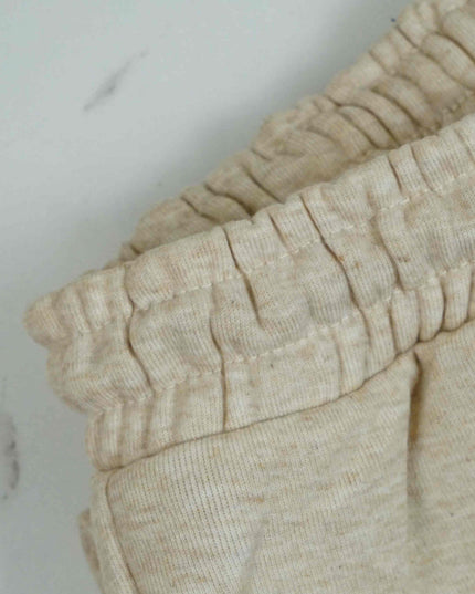 Pack of 2 Women's Wide-Leg Flapper Trousers - Sohu Lifestyle