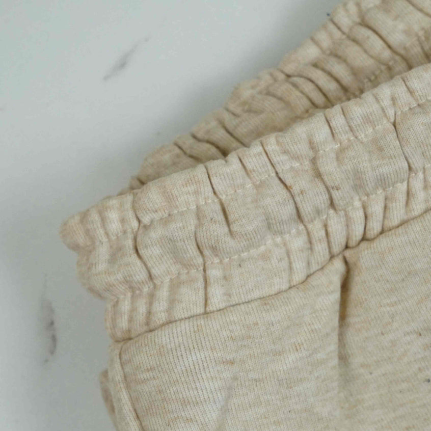 Pack of 2 Women's Wide-Leg Flapper Trousers - Sohu Lifestyle