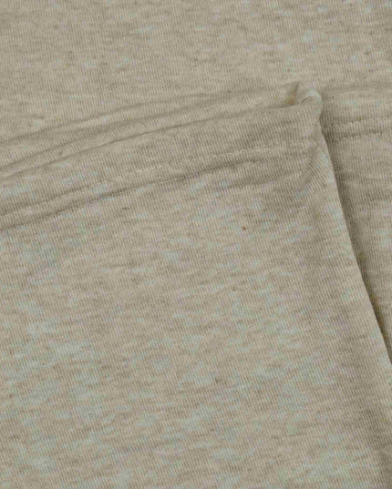 Pack of 2 Women's Wide-Leg Flapper Trousers - Sohu Lifestyle