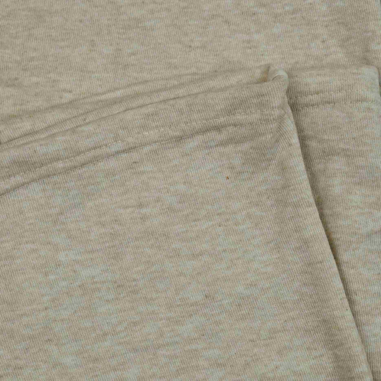 Pack of 2 Women's Wide-Leg Flapper Trousers - Sohu Lifestyle