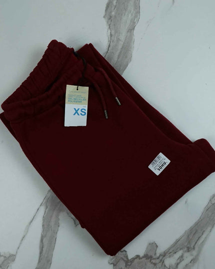 Pack of 2 Women's Wide-Leg Flapper Trousers - Sohu Lifestyle